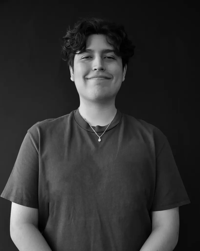 Alan García