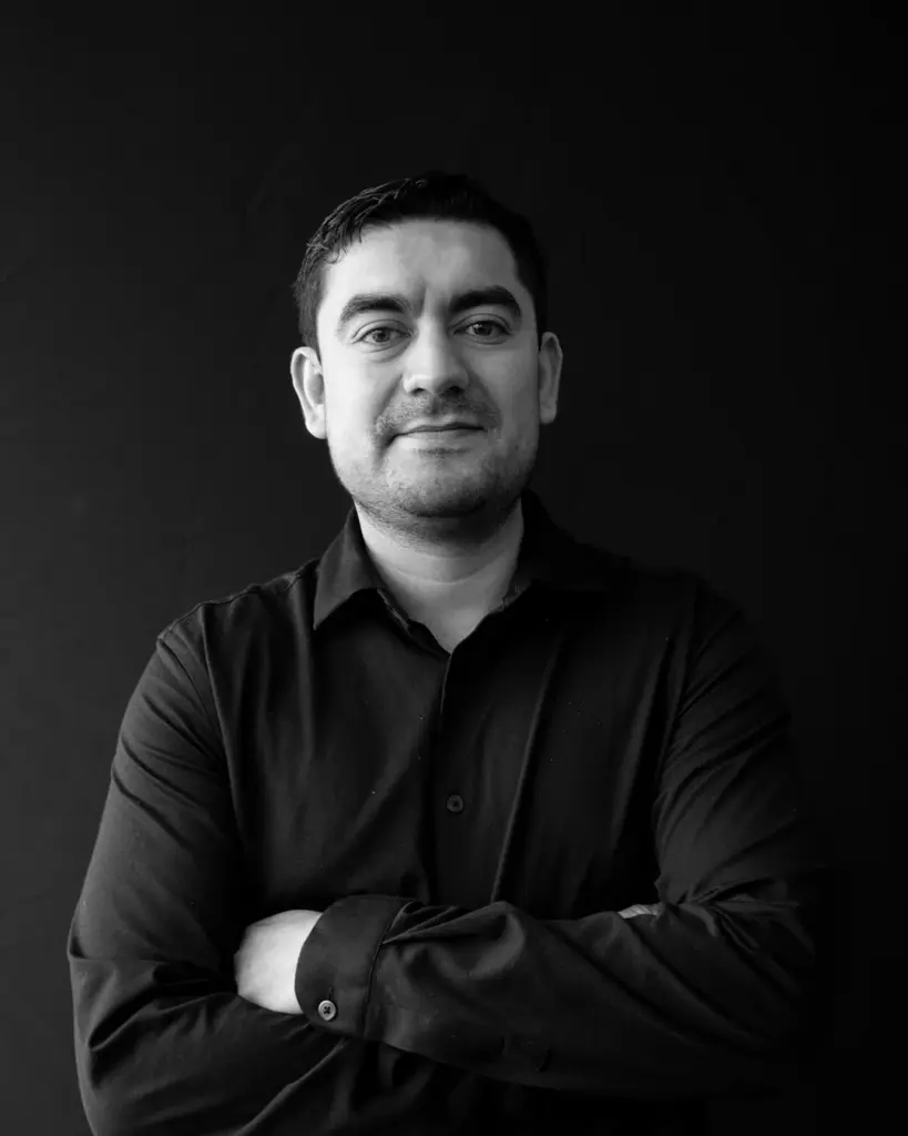 Santos Romo
