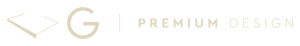 Logotipo de GANTE