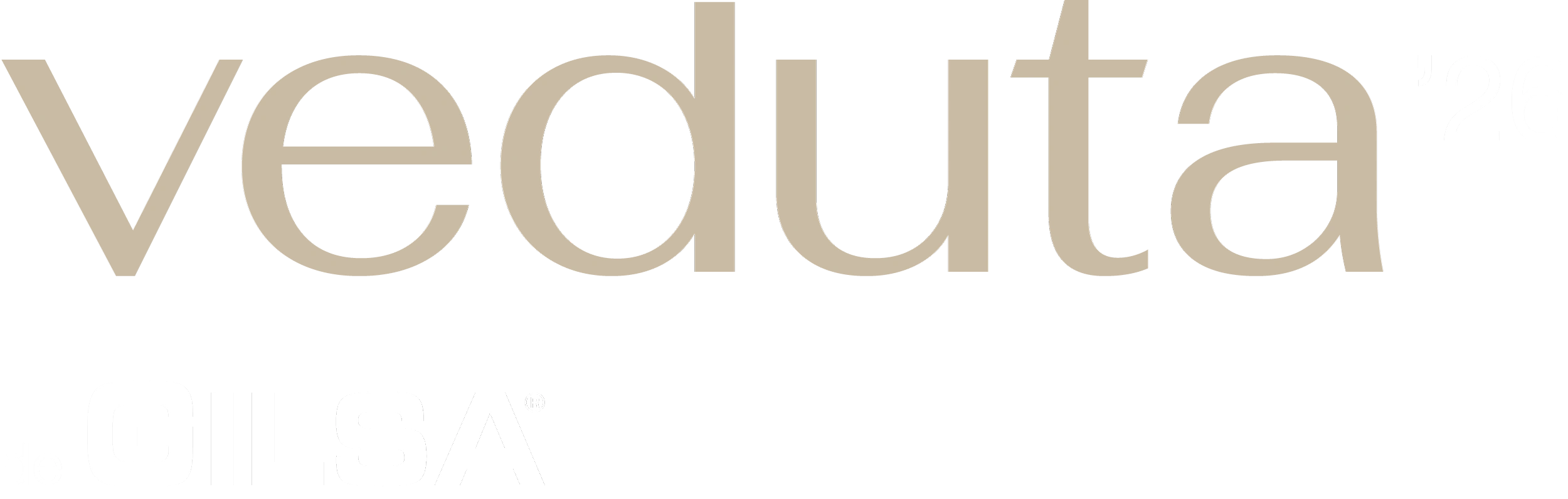 Veduta
